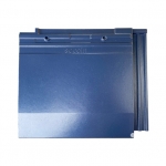 Ngói  phẳng kiểu Pháp SE-12-3D